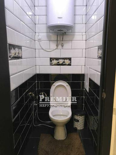 3-кімнатна квартира за адресою Куликове поле пл. (площа 72 м²) - Atlanta.ua - фото 24