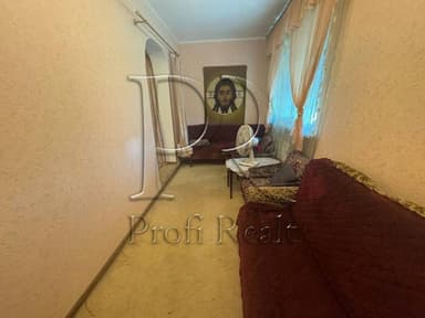 Будинок за адресою вул. Зарічна (площа 160 м²) - Atlanta.ua - фото 34