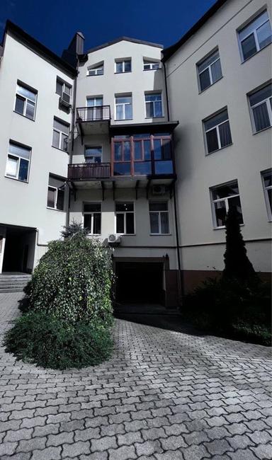 4+-rooms apartment apartment by the address (area 180 m²) - Atlanta.ua - photo 34