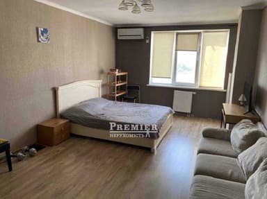 2-кімнатна квартира за адресою (площа 71 м²) - Atlanta.ua - фото 11