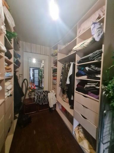 House by the address st. Tankistov (area 225 m²) - Atlanta.ua - photo 11