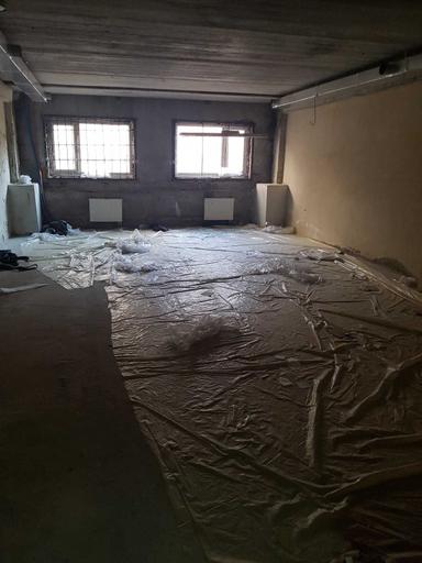 Коммерческая недвижимость по адресу ул. Заболотного (площадь 56 м²) - Atlanta.ua - фото 10