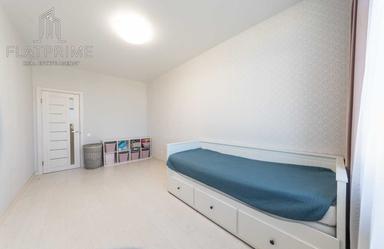 2-кімнатна квартира за адресою (площа 75,6 м²) - Atlanta.ua - фото 35