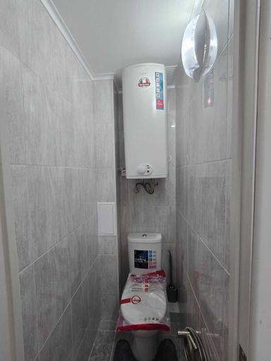 3-rooms apartment apartment by the address (area 65 m²) - Atlanta.ua - photo 44