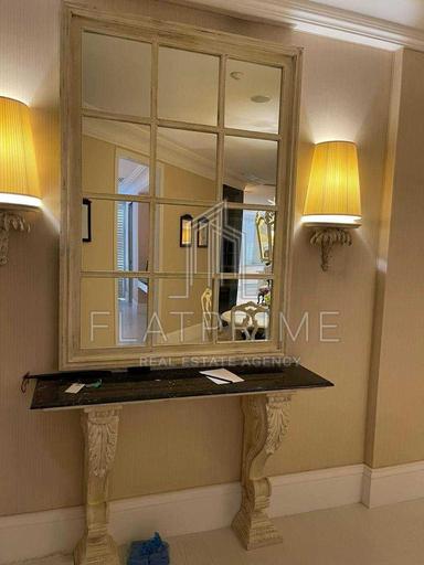 3-rooms apartment apartment by the address st. Ul Kreshchatik (area 140 m²) - Atlanta.ua - photo 31