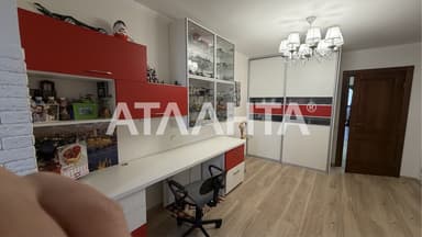 3-комнатная квартира по адресу Куликово поле пл. (площадь 101,5 м²) - Atlanta.ua - фото 24