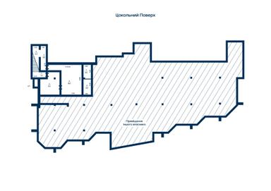 Коммерческая недвижимость по адресу (площадь 1260 м²) - Atlanta.ua - фото 36