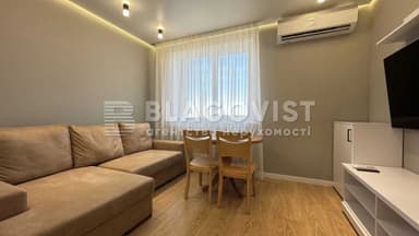 3-комнатная квартира по адресу (площадь 80,5 м²) - Atlanta.ua - фото 27