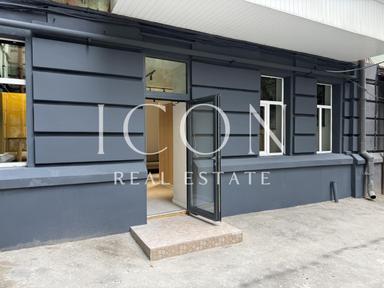 Commercial real estate at (area 83 m²) - Atlanta.ua - photo 20