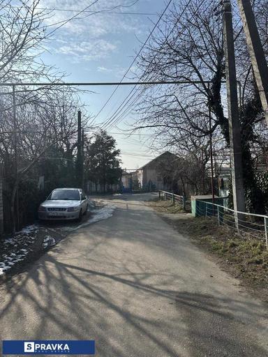 Будинок за адресою вул. Перемоги (площа 87 м²) - Atlanta.ua - фото 42