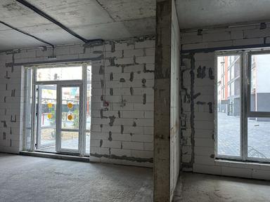 Commercial real estate at st. Sportivnaya (area 94,4 m²) - Atlanta.ua - photo 21