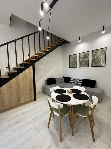 2-rooms apartment apartment by the address st. Sichovikh Striltsiv (area 61 m²) - Atlanta.ua - photo 36