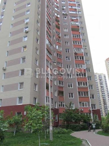 3-комнатная квартира по адресу ул. Урловская (площадь 93 м²) - Atlanta.ua - фото 45