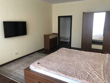 1-кімнатна квартира за адресою Куликове поле пл. (площа 63,5 м²) - Atlanta.ua - фото 22