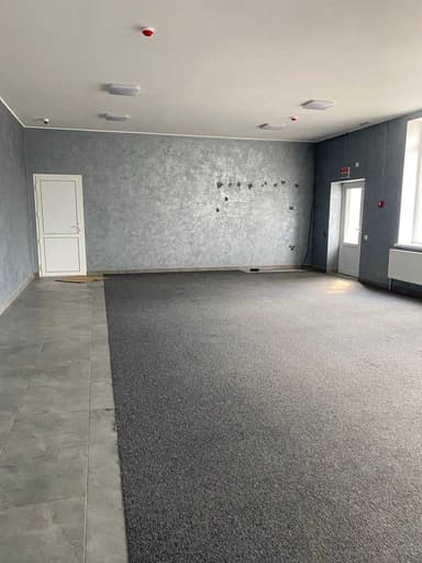 Коммерческая недвижимость по адресу ул. Китобойная (площадь 1200 м²) - Atlanta.ua - фото 42