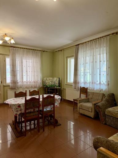 Дом по адресу ул. Соборная (площадь 360 м²) - Atlanta.ua - фото 29