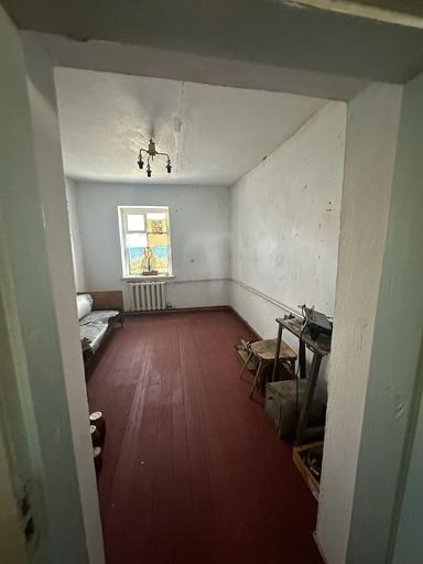 Дом по адресу ул. Приморская (площадь 90 м²) - Atlanta.ua - фото 36