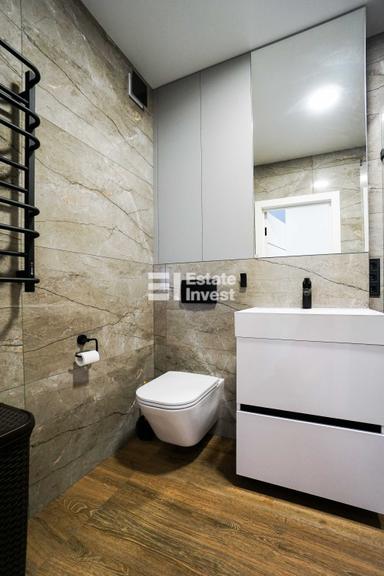 3-rooms apartment apartment by the address st. Oleksandra Olesya (area 71 m²) - Atlanta.ua - photo 33