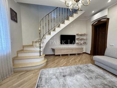 Будинок за адресою (площа 435 м²) - Atlanta.ua - фото 34