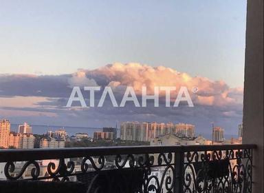 2-кімнатна квартира за адресою Куликове поле пл. (площа 115 м²) - Atlanta.ua - фото 18