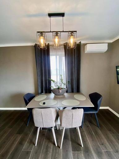 3-комнатная квартира по адресу ул. Магистратская (площадь 110 м²) - Atlanta.ua - фото 18