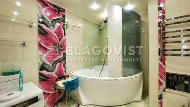 3-rooms apartment apartment by the address (area 90 m²) - Atlanta.ua - photo 43