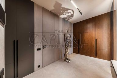 3-комнатная квартира по адресу Берестейский проспект(пр-т. Победы) (площадь 124 м²) - Atlanta.ua - фото 41