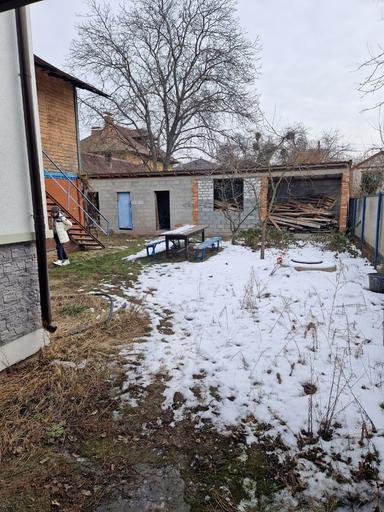 House by the address (area 170 m²) - Atlanta.ua - photo 35