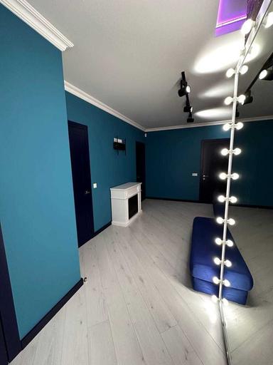 2-кімнатна квартира за адресою (площа 77 м²) - Atlanta.ua - фото 34