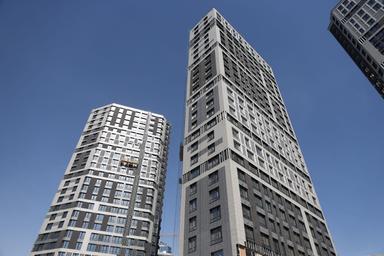 1-room apartment apartment by the address st. Ilenka Yuriya (area 51,1 m²) - Atlanta.ua - photo 13