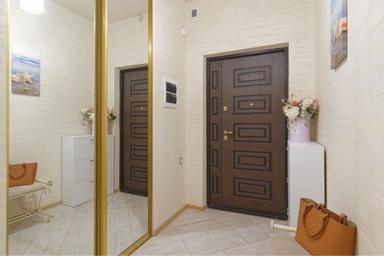 1-room apartment apartment by the address st. Kulikovo pole pl Oktyabrskoy revolyutsii pl (area 70 m²) - Atlanta.ua - photo 39