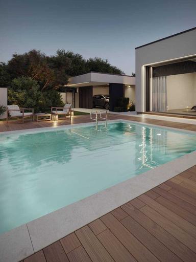 Будинок за адресою Куликове поле пл. (площа 255 м²) - Atlanta.ua - фото 24