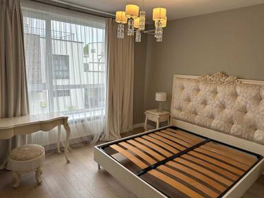 House by the address st. Grushevskogo (area 135 m²) - Atlanta.ua - photo 30