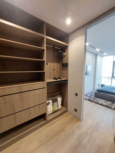 2-комнатная квартира по адресу Куликово поле пл. (площадь 67 м²) - Atlanta.ua - фото 33