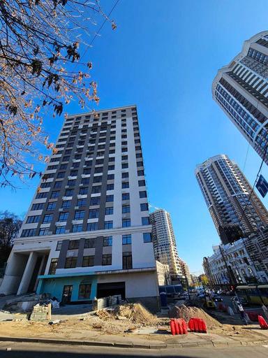 2-кімнатна квартира за адресою вул. Глибочицька (площа 67 м²) - Atlanta.ua - фото 13