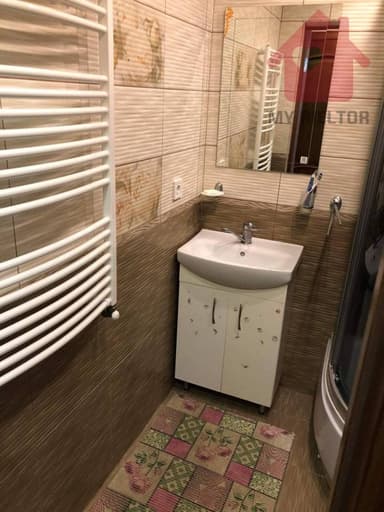 2-комнатная квартира по адресу Петефі Шандора пл. (площадь 58,3 м²) - Atlanta.ua - imageAlt 23