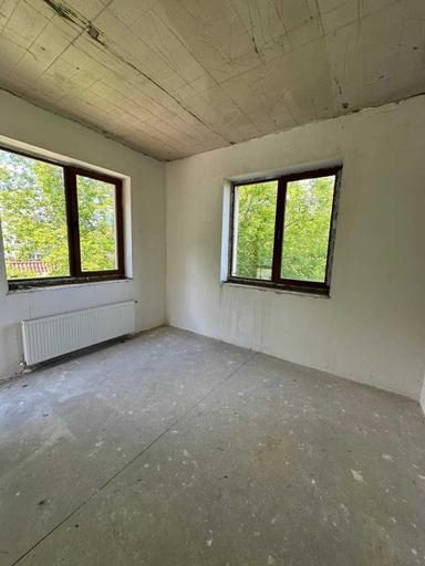 Дом по адресу Люстдорфская дор. (площадь 148 м²) - Atlanta.ua - фото 33