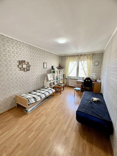 3-комнатная квартира по адресу ул. Урловская (площадь 93 м²) - Atlanta.ua - фото 26