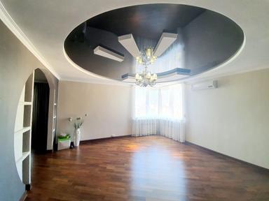 3-rooms apartment apartment by the address (area 115 m²) - Atlanta.ua - photo 14