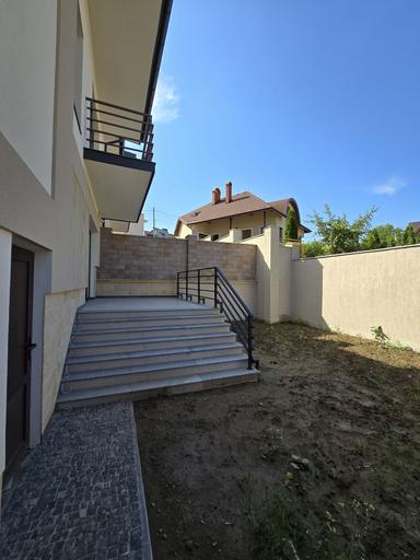 Дом по адресу Петефі Шандора пл. (площадь 135 м²) - Atlanta.ua - фото 45