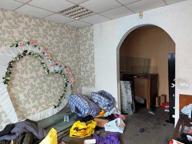 1-кімнатна квартира за адресою вул. Ушинського (площа 37 м²) - Atlanta.ua - фото 11