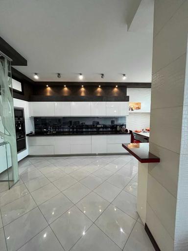 3-rooms apartment apartment by the address (area 170 m²) - Atlanta.ua - photo 33