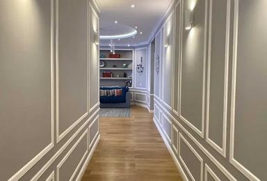 3-кімнатна квартира за адресою Куликове поле пл. (площа 150 м²) - Atlanta.ua - фото 27