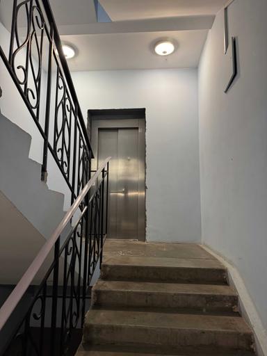 Комерційна нерухомість за адресою вул. Кожем`яцька (площа 120 м²) - Atlanta.ua - фото 43