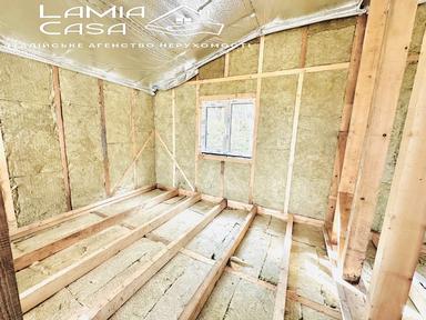 Будинок за адресою вул. Капеланська (площа 80 м²) - Atlanta.ua - фото 11