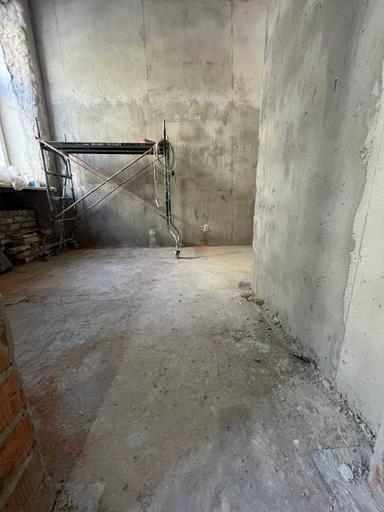 1-кімнатна квартира за адресою вул. Шухевича (площа 27 м²) - Atlanta.ua - фото 13