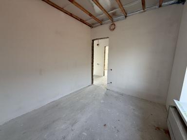 Дом по адресу (площадь 110 м²) - Atlanta.ua - фото 35