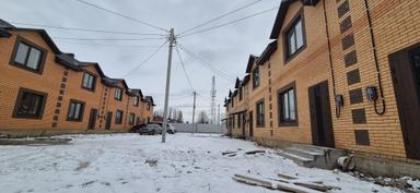 House by the address st. Bandery Stepana (area 90 m²) - Atlanta.ua - photo 35