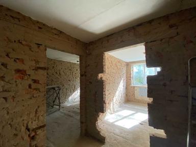 1-комнатная квартира по адресу ул. Магистратская (площадь 35 м²) - Atlanta.ua - фото 14