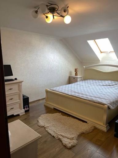 Багатокімнатна квартира за адресою Петефі Шандора пл. (площа 130000 м²) - Atlanta.ua - фото 13